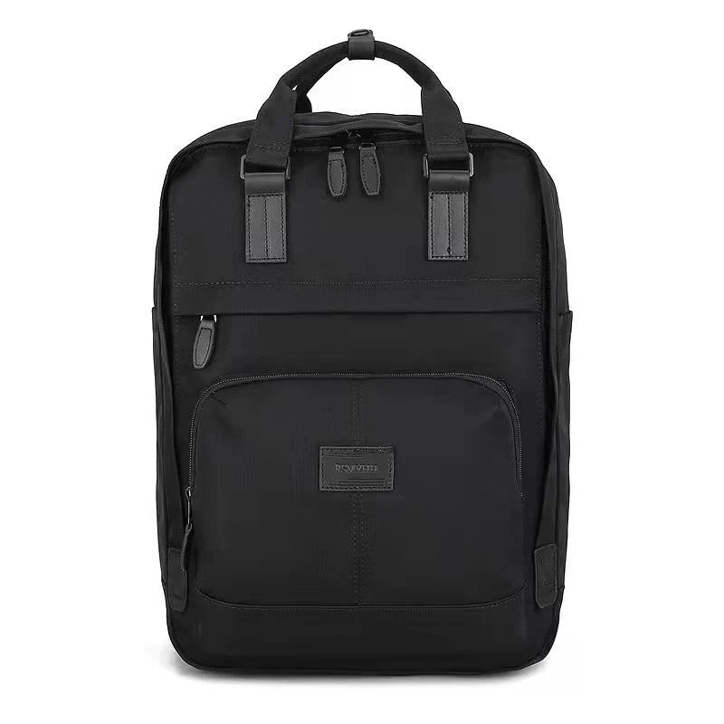Stylischer Rucksack Karnz