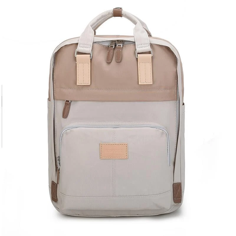 Stylischer Rucksack Karnz