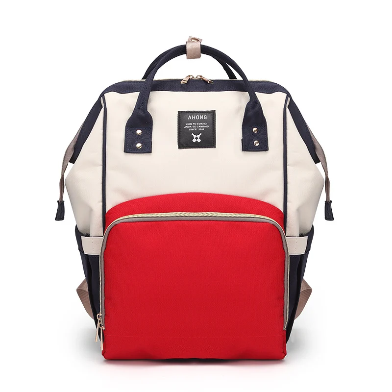 Robuste Outdoor-Abenteuer-Rucksack Karnz