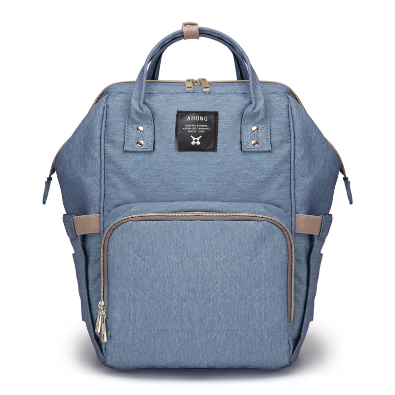 Robuste Outdoor-Abenteuer-Rucksack Karnz