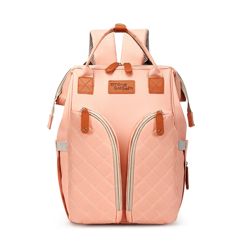 Multi-Zweck-Reise-Rucksack Karnz