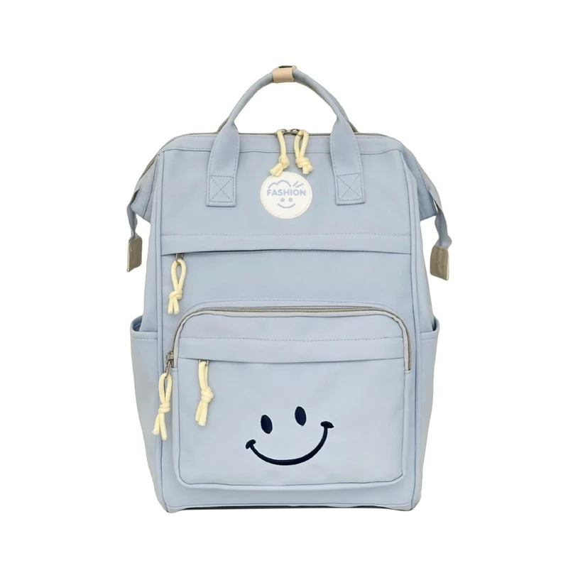 Trendy Casual Rucksack Karnz