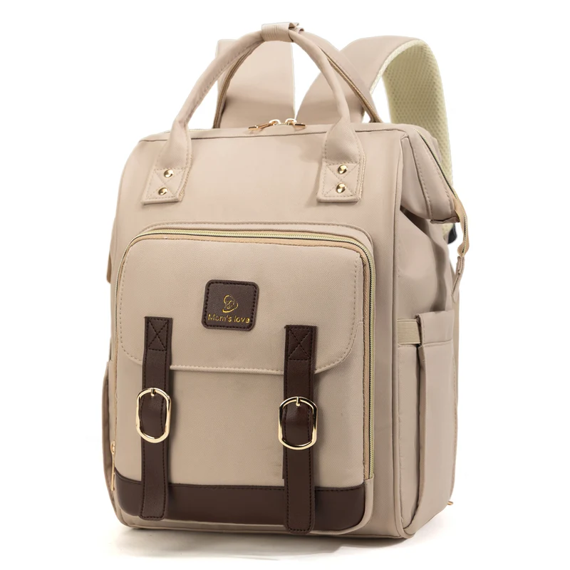 Multifunktionaler Reise-Rucksack Karnz