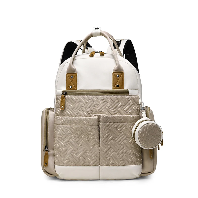 Multifunktionaler Rucksack Karnz