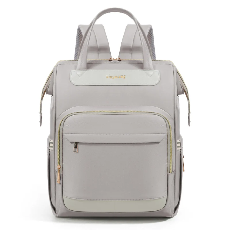 Multi-Funktions-Rucksack mit USB-Ladeanschluss Karnz