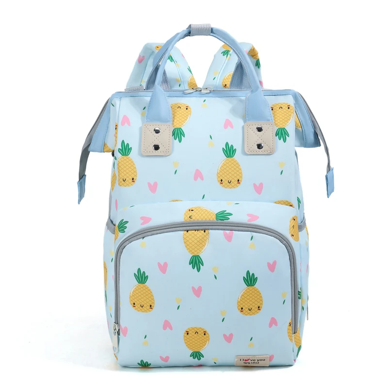 Multifunktionaler Rucksack Karnz