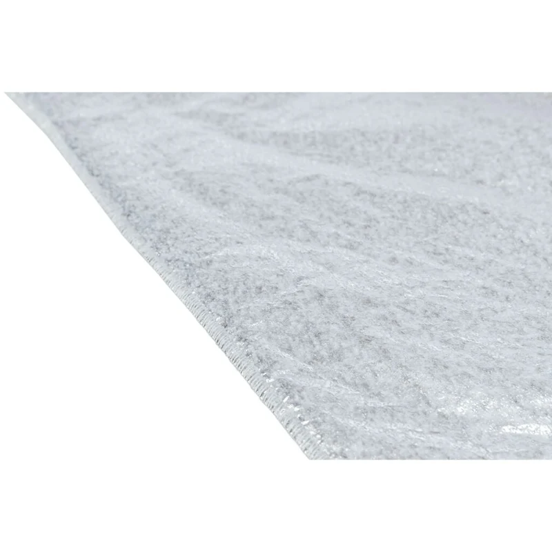 Trixie Calida Lying Mat with Heat Reflecting Inlay for Dogs - CREAM/100X65CM