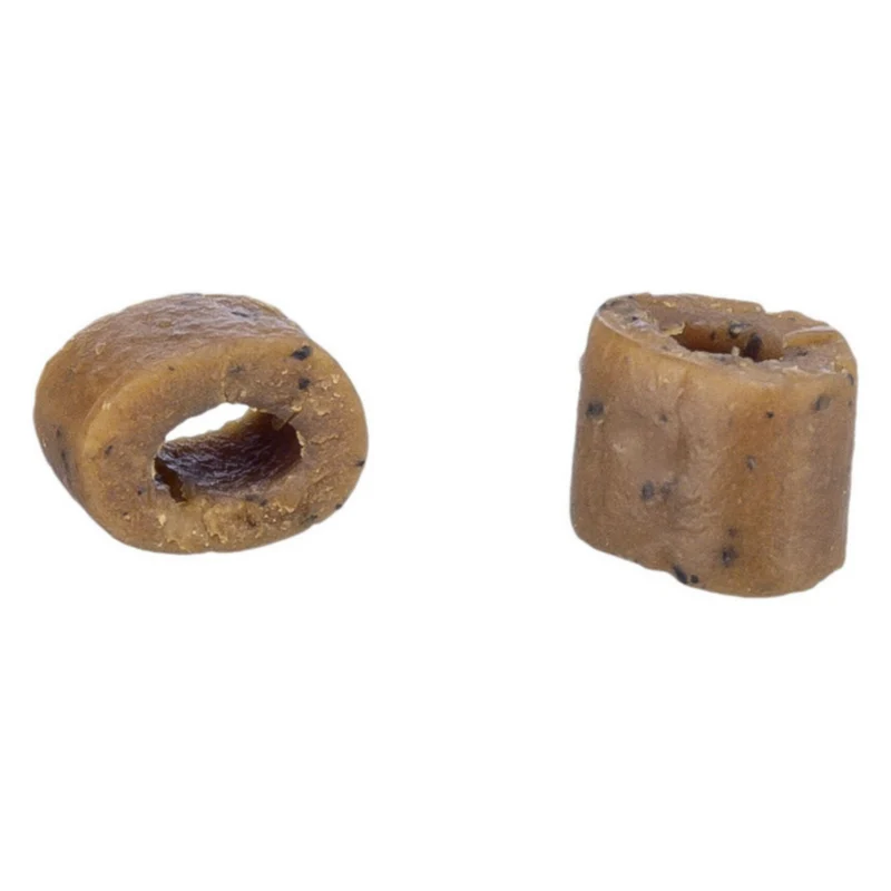 Trixie Hiding Place For Tablets - Cat Treat 50G