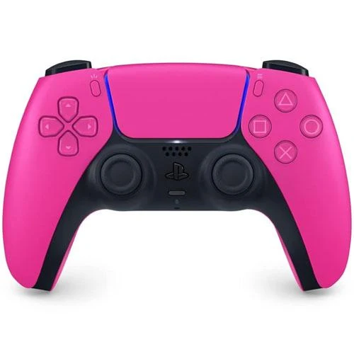 DualSense Wireless-Controller Nova Pink PlayStation 5