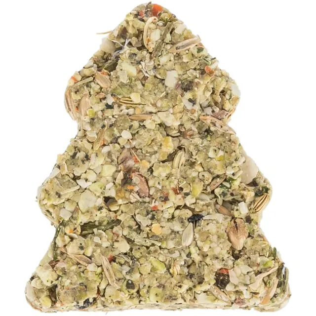 Trixie Advent Calendar For Small Pets 2025