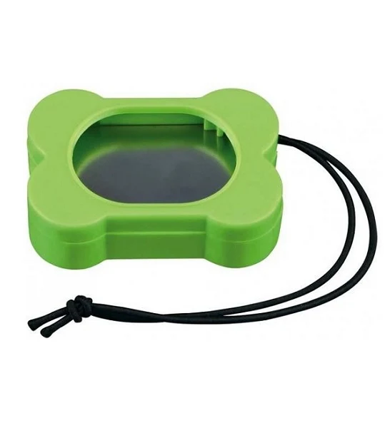 Trixie Dog & Pet Activity Basic Clicker for Training