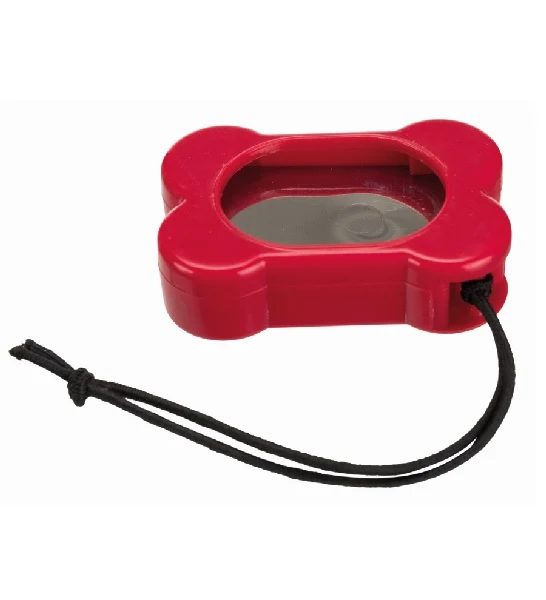 Trixie Dog & Pet Activity Basic Clicker for Training