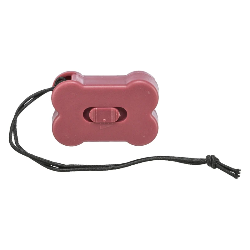 Trixie Dog & Pet Activity Basic Clicker for Training