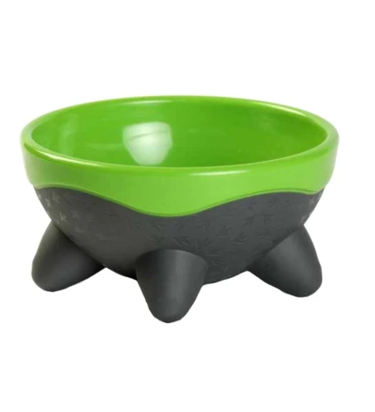 KIWI WALKER UFO Medium Bowl