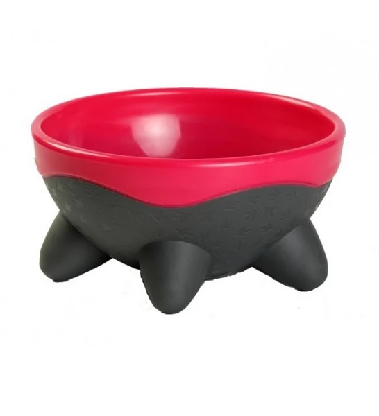 KIWI WALKER UFO Medium Bowl