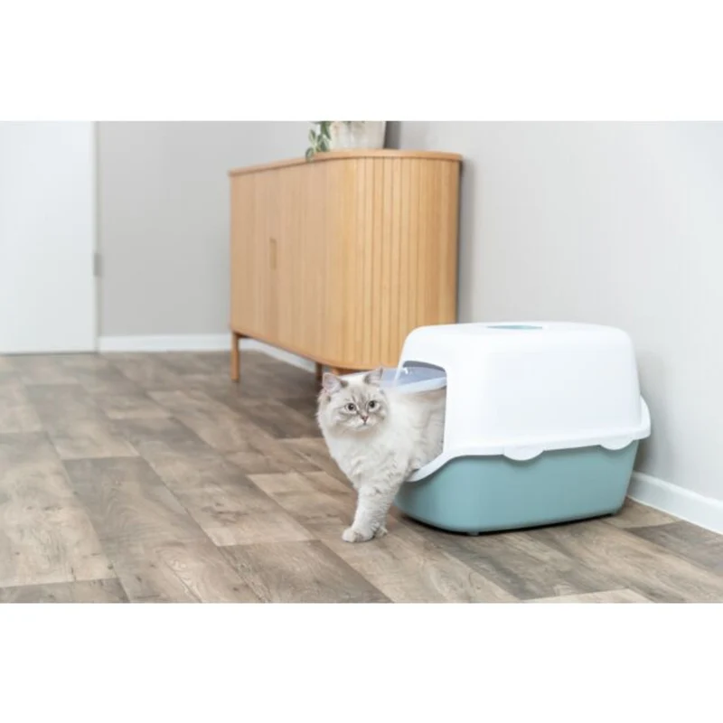 Trixie Vico Litter Box for Cats
