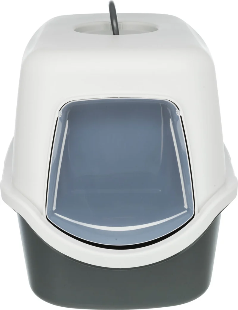 Trixie Vico Litter Box for Cats