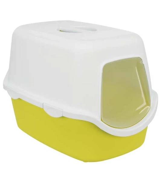 Trixie Vico Litter Box for Cats