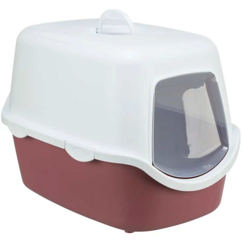 Trixie Vico Litter Box for Cats