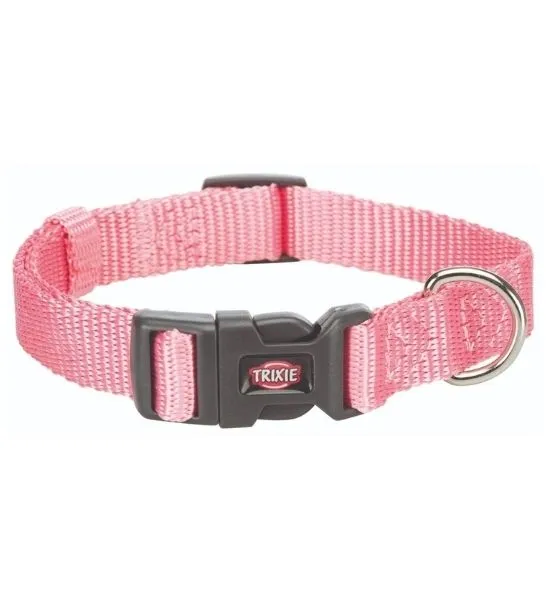 Trixie Premium Collar for Dogs