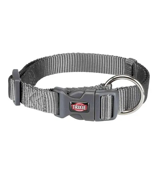 Trixie Premium Collar for Dogs
