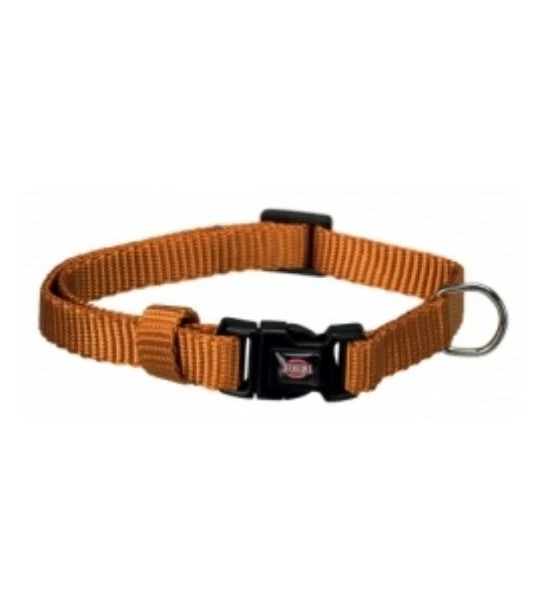 Trixie Premium Collar for Dogs