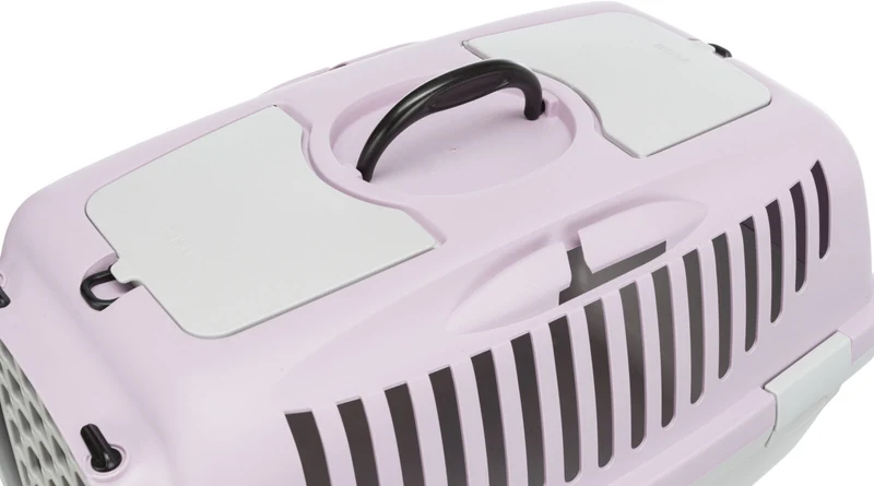 Trixie Capri 2 Pet Carrier 55x37x34cm