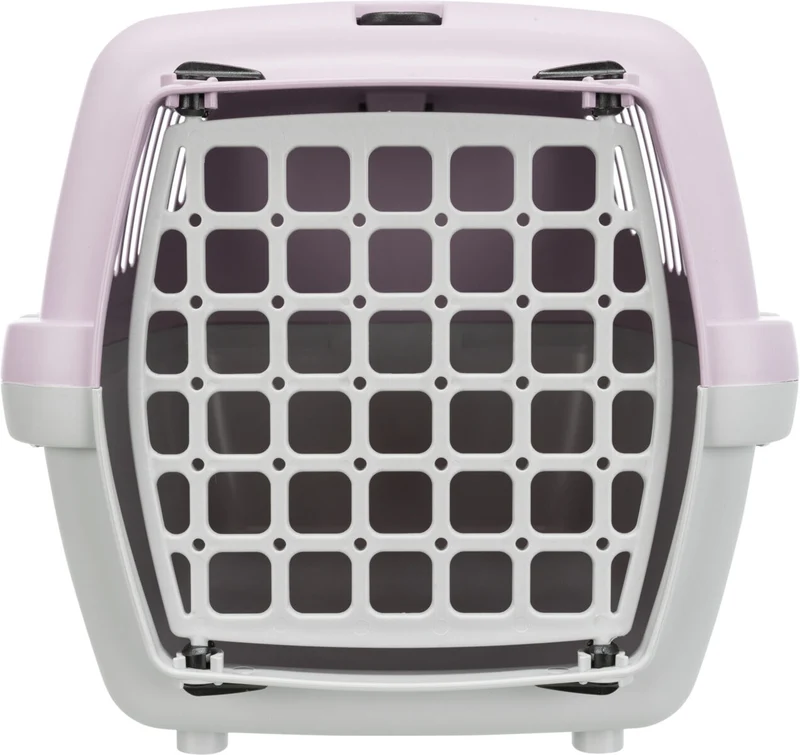 Trixie Capri 2 Pet Carrier 55x37x34cm