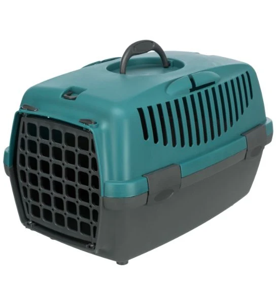 Trixie Capri 2 Pet Carrier 55x37x34cm