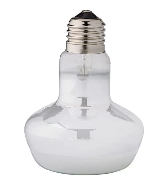 Trixie Basking Spot Lamp