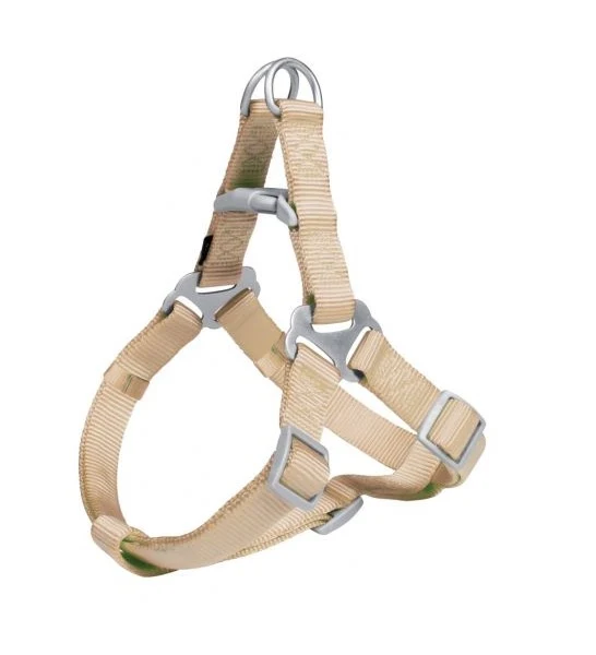 Trixie Premium One Touch Harness for Dogs