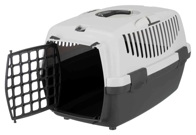 Trixie Capri 1 Pet Carrier 48x32x31cm