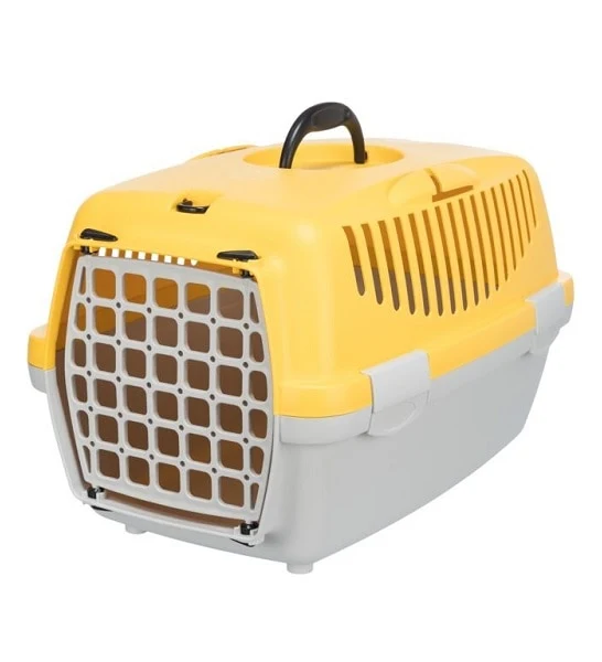 Trixie Capri 1 Pet Carrier 48x32x31cm