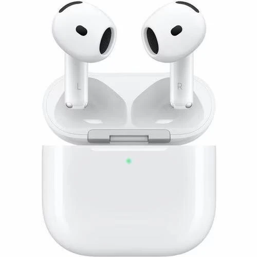 AirPods 4