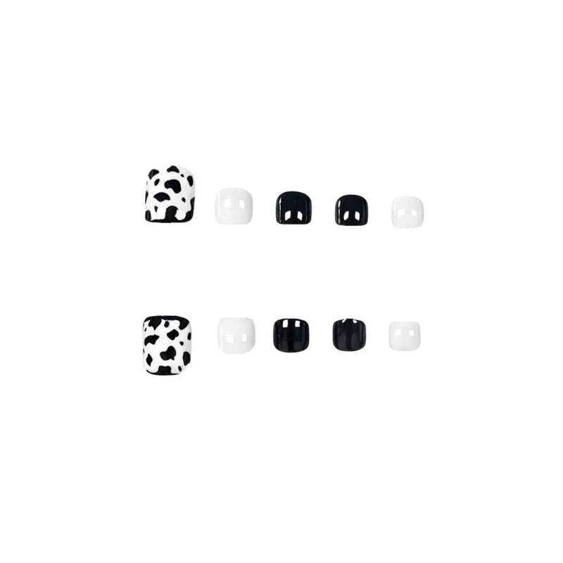 Chic Artistic Nagellack Karnz