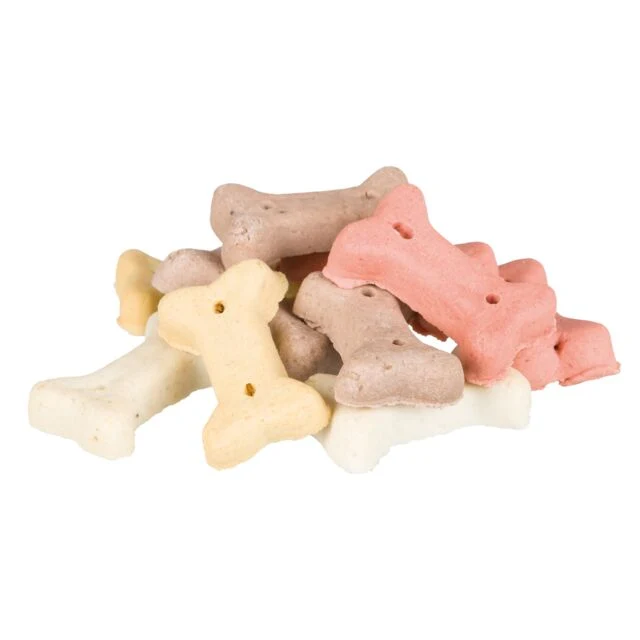 Trixie Advent Calendar For Dogs 2025