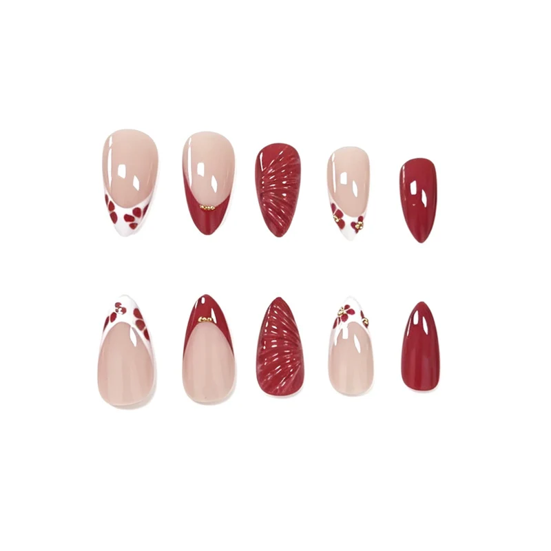 Artistic Nail Enhancements Karnz 1789915720