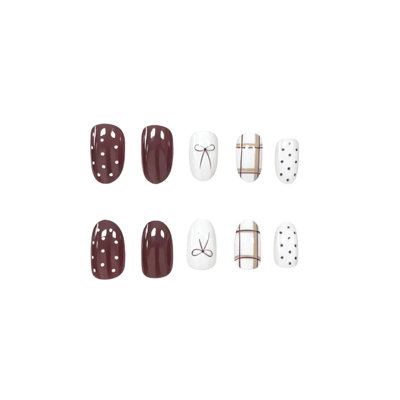 Artistic Nail Design Karnz 1789915380
