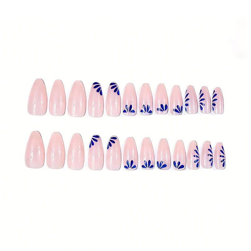 Artistic Nail Design Karnz 1789914940