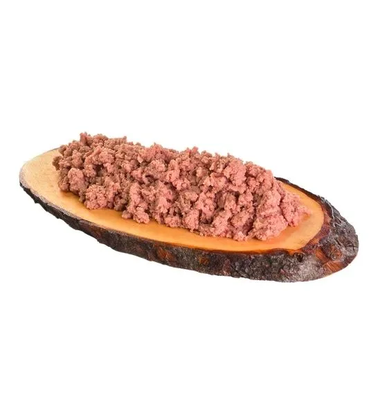 Carnilove Carp with Black Carrot Adult Wet Dog Food 300G