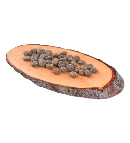 Carnilove True Fresh Turkey for Adult Dogs Dry Food 1.4KG
