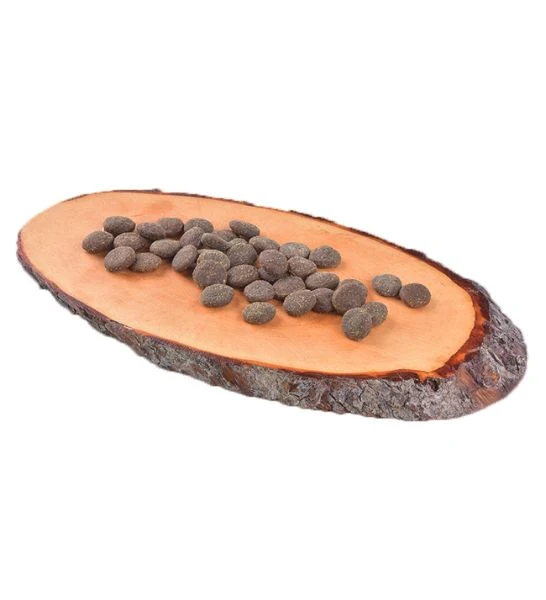Carnilove True Fresh Beef for Adult Dogs Dry Food 1.4KG