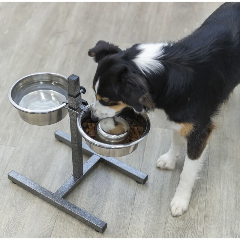 Trixie Hundebar