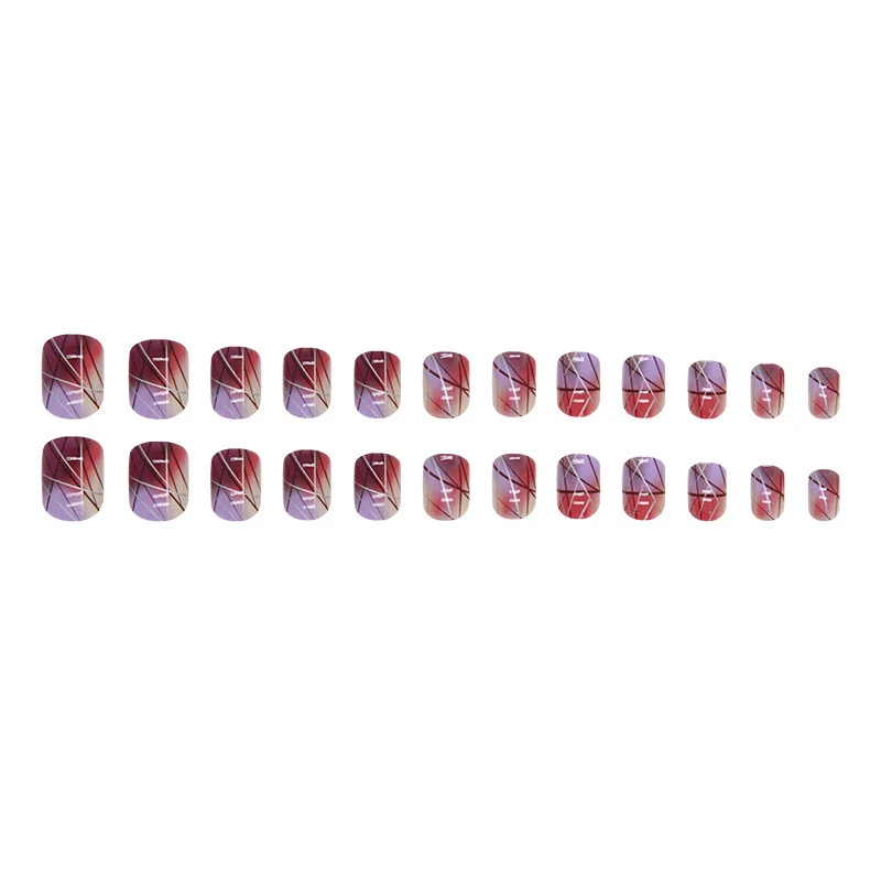Künstlerisches Gel Nagelkunst Verbesserungen Karnz 1789915695