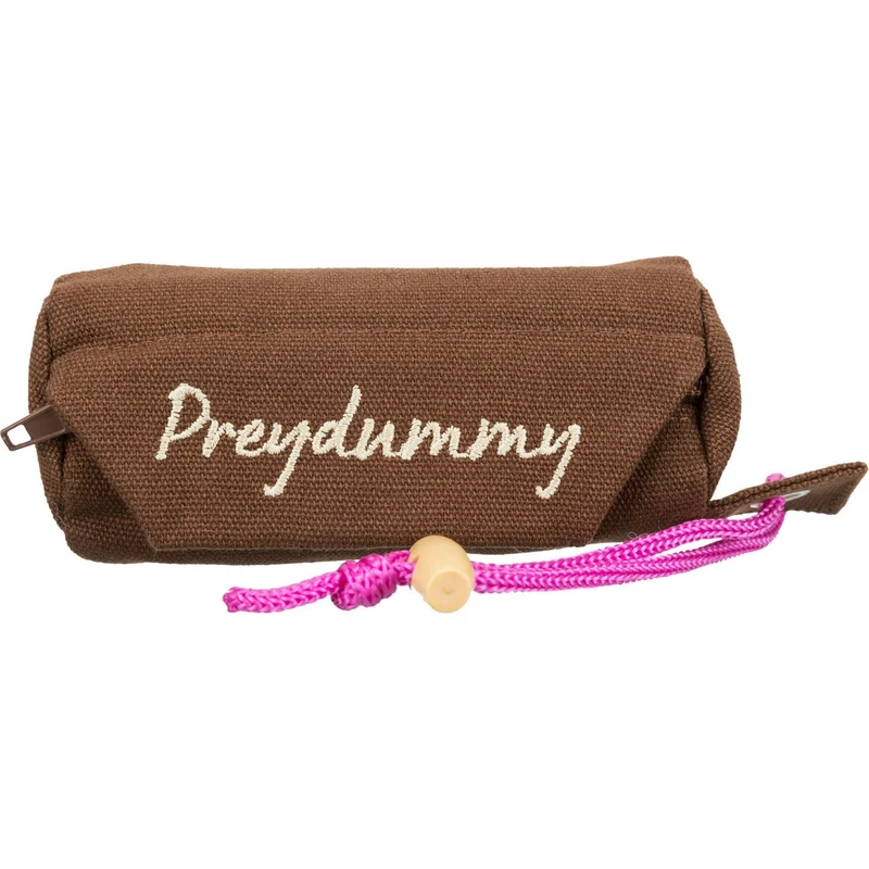 Trixie Preydummy Futterdummy von Jan Nijboer