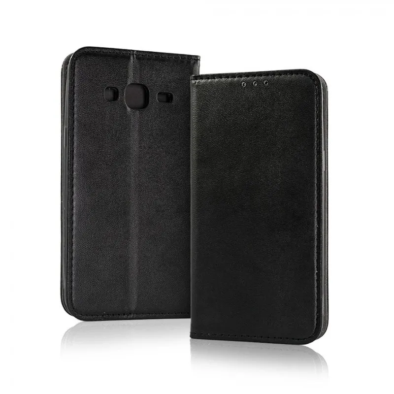 Smart Magnetic Case für Galaxy S20