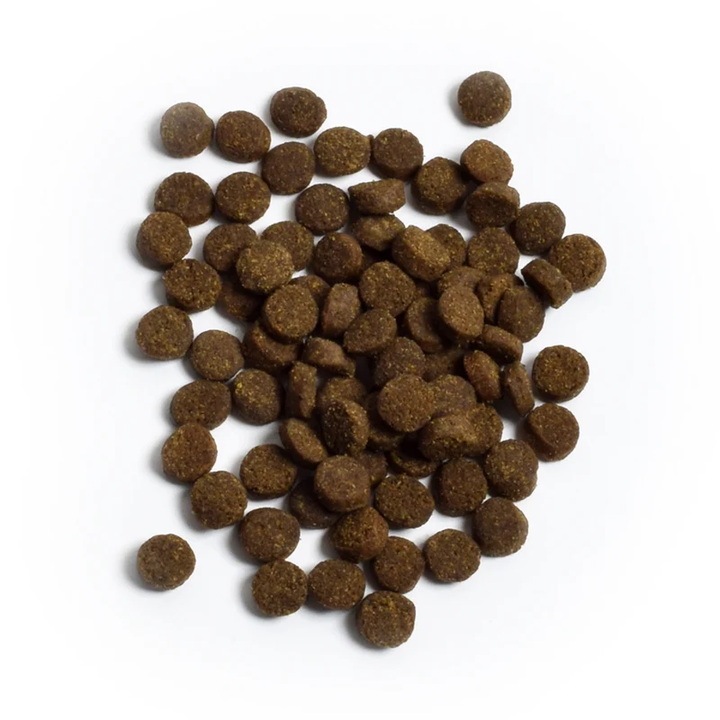 Open Farm Grain Free Wild Caught Salmon Dry Cat Food