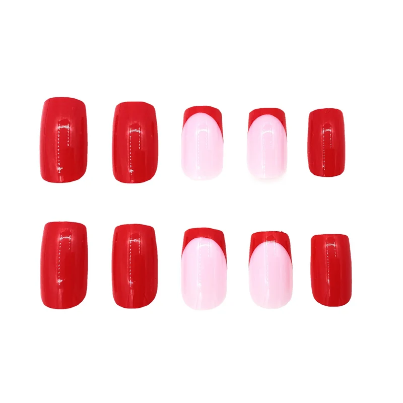 Acrylic Nail Art Verbesserungen Karnz