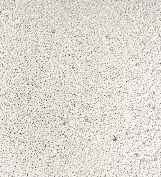 D&D Home I Love Happy Cats Devin Unscented Clumping Cat Litter