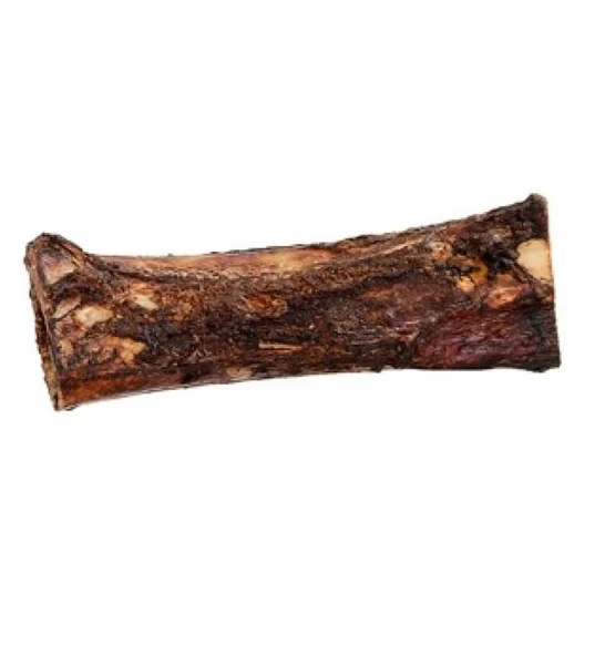 Red Barn Meaty Bone